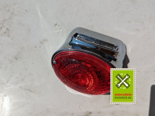 PXL_20240511_120504476